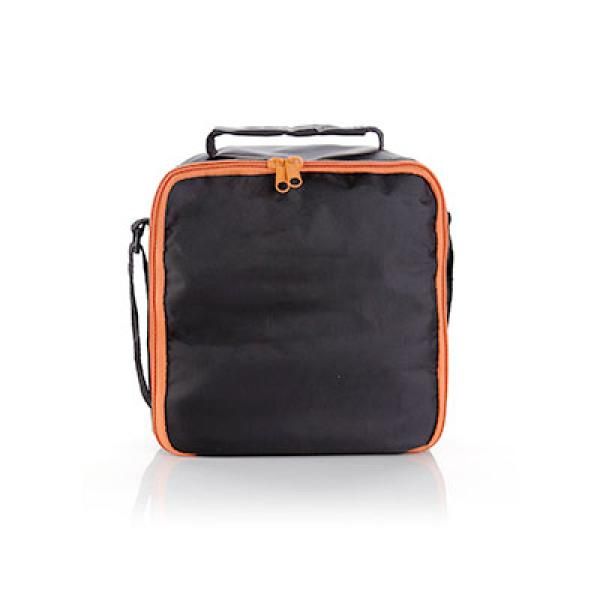 Bergen Lunch Pack Cooler Bag Other Bag Bags TCL6001Thumb_1