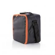Bergen Lunch Pack Cooler Bag Other Bag Bags TCL6001Thumb_2