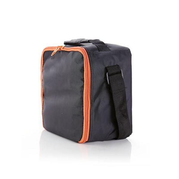 Bergen Lunch Pack Cooler Bag Other Bag Bags TCL6001Thumb_2