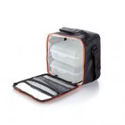Bergen Lunch Pack Cooler Bag Other Bag Bags TCL6001Thumb_3