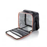 Bergen Lunch Pack Cooler Bag Other Bag Bags TCL6001Thumb_4