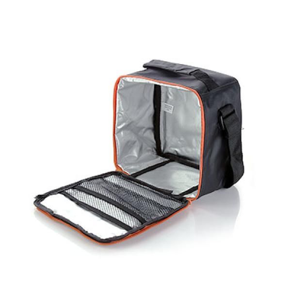 Bergen Lunch Pack Cooler Bag Other Bag Bags TCL6001Thumb_4