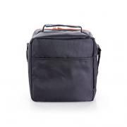 Bergen Lunch Pack Cooler Bag Other Bag Bags TCL6001Thumb_6
