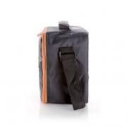 Bergen Lunch Pack Cooler Bag Other Bag Bags TCL6001Thumb_7