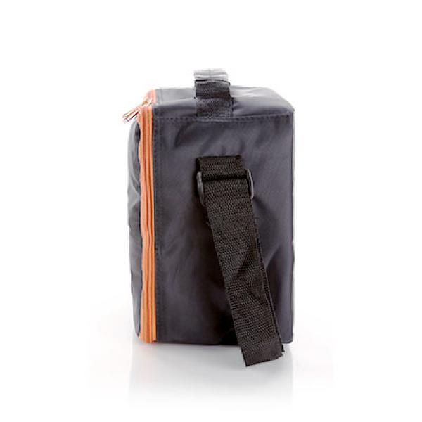 Bergen Lunch Pack Cooler Bag Other Bag Bags TCL6001Thumb_7