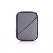 Nator Passport Holder  Travel & Outdoor Accessories Passport Holder Best Deals Special Clearance OHO6001Thumb_1