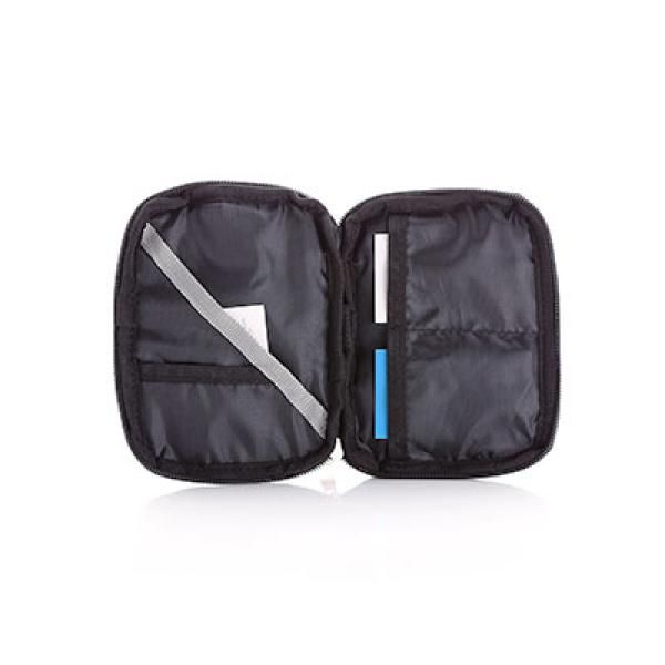 Nator Passport Holder  Travel & Outdoor Accessories Passport Holder Best Deals Special Clearance OHO6001Thumb_4