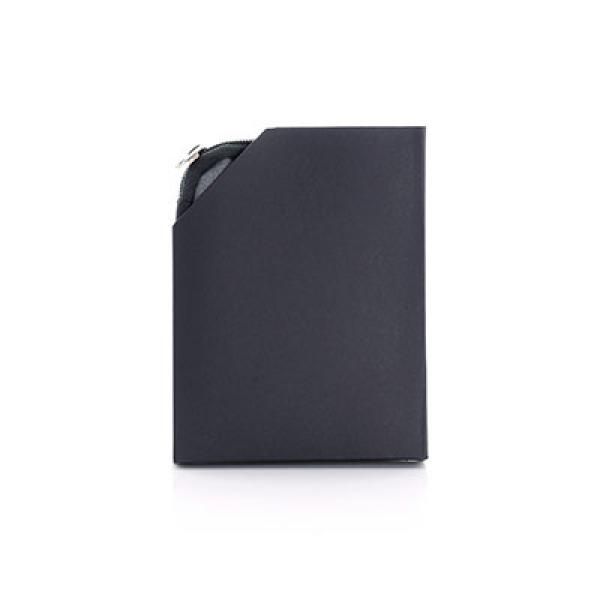 Nator Passport Holder  Travel & Outdoor Accessories Passport Holder Special Clearance OHO6001Thumb_5