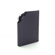 Nator Passport Holder  Travel & Outdoor Accessories Passport Holder Special Clearance OHO6001Thumb_6