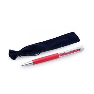 SWAROVSKI Crystalline Lady Ballpoint Office Supplies Pen & Pencils Largeprod1123