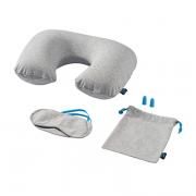 Miami Jersey Travel Set Travel & Outdoor Accessories Other Travel & Outdoor Accessories OTS6003Thumb_2
