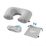 Miami Jersey Travel Set Travel & Outdoor Accessories Other Travel & Outdoor Accessories OTS6003Thumb_3