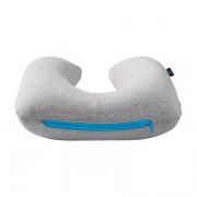 Miami Jersey Travel Set Travel & Outdoor Accessories Other Travel & Outdoor Accessories OTS6003Thumb_4