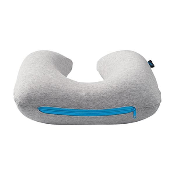 Miami Jersey Travel Set Travel & Outdoor Accessories Other Travel & Outdoor Accessories OTS6003Thumb_4