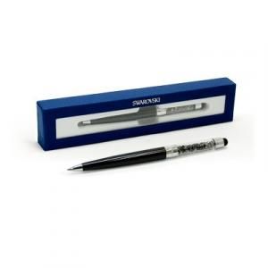 SWAROVSKI Stylus Pen Office Supplies Pen & Pencils Largeprod967