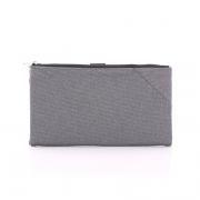 Nator Travel Wallet Small Pouch Bags Best Deals TSP6001Thumb_1