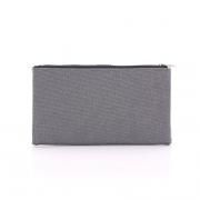 Nator Travel Wallet Small Pouch Bags Best Deals TSP6001Thumb_2