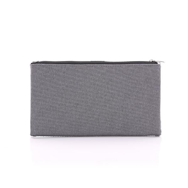 Nator Travel Wallet Small Pouch Bags Best Deals TSP6001Thumb_2