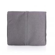 Nator Travel Wallet Small Pouch Bags Best Deals TSP6001Thumb_5