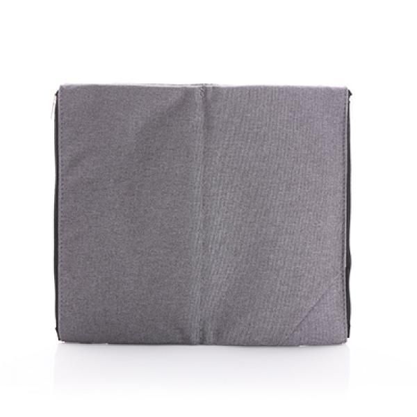 Nator Travel Wallet Small Pouch Bags Best Deals TSP6001Thumb_5
