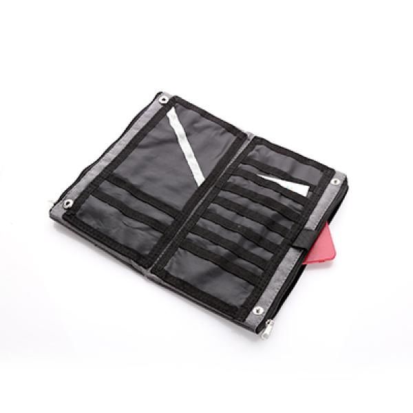 Nator Travel Wallet Small Pouch Bags Best Deals TSP6001Thumb_6