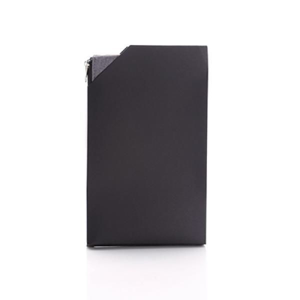 Nator Travel Wallet Small Pouch Bags Best Deals TSP6001Thumb_8