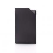 Nator Travel Wallet Small Pouch Bags Best Deals TSP6001Thumb_9