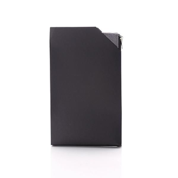 Nator Travel Wallet Small Pouch Bags Best Deals TSP6001Thumb_9