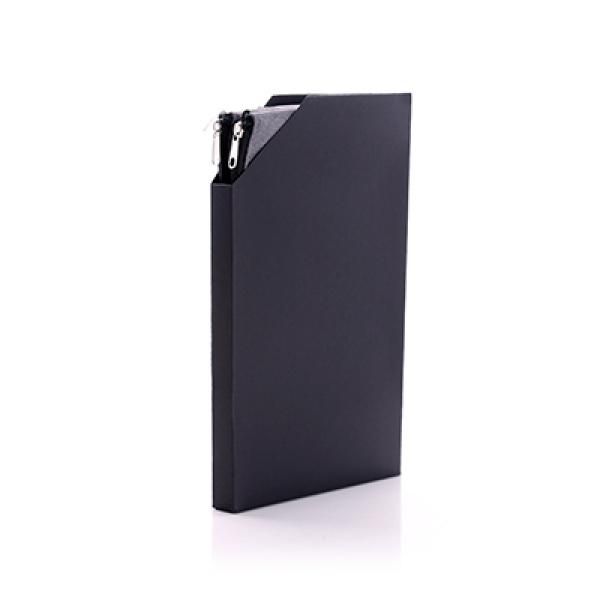 Nator Travel Wallet Small Pouch Bags Best Deals TSP6001Thumb_10