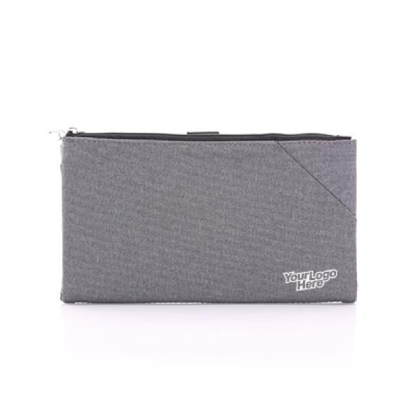Nator Travel Wallet Small Pouch Bags Best Deals TSP6001Thumb_11