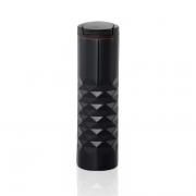 Elleven Traverse Stainless Vacuum Tumbler 16oz  Household Products Drinkwares Best Deals Special Clearance HDT6012BLK_thump