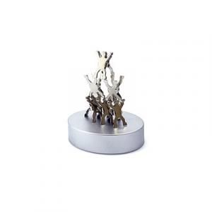 People's Paper Clips  Other Office Supplies Best Deals Largeprod587