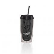 Geometric Tumbler 16oz Household Products Drinkwares Best Deals HDT6009_Logo_thumb