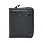 RFID Passport Wallet Travel & Outdoor Accessories Passport Holder OHO6006_1_thumb