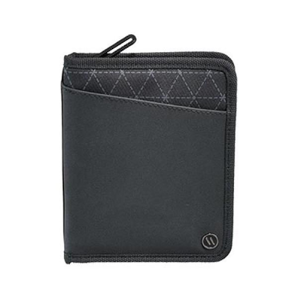 RFID Passport Wallet Travel & Outdoor Accessories Passport Holder OHO6006_1_thumb