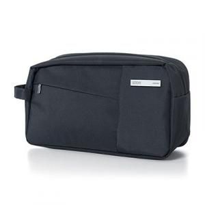 Airline Toiletry Travel Bag / Trolley Case Small Pouch Other Bag Bags TSP1066