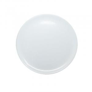 Spacious Plate Household Products Kitchenwares YKI1005