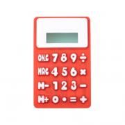 Silicon Calculator Electronics & Technology Other Electronics & Technology Csl0300_2