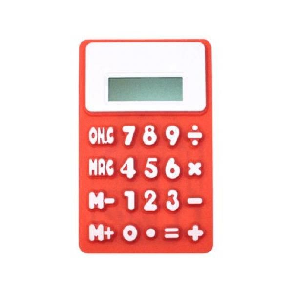 Silicon Calculator Electronics & Technology Other Electronics & Technology Csl0300_2