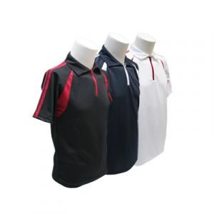 Microfiber TShirt Apparel Shirts Best Deals STS1500