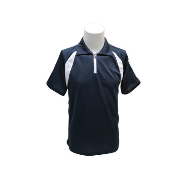 Microfiber TShirt Apparel Shirts Best Deals STS1500_blue