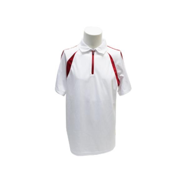 Microfiber TShirt Apparel Shirts Best Deals STS1500_red