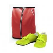Vilatech Shoe Pouch Shoe Pouch Bags Best Deals TSP1024-2