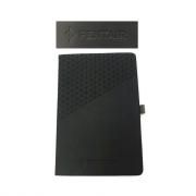 Diamanten Lybro Geometric Notebook Printing & Packaging Notebooks / Notepads ZNO1029-SOA03356-2e