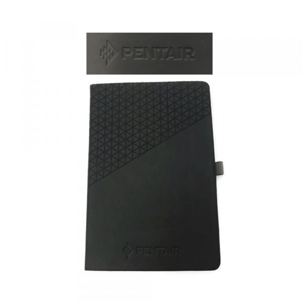 Diamanten Lybro Geometric Notebook Printing & Packaging Notebooks / Notepads ZNO1029-SOA03356-2e