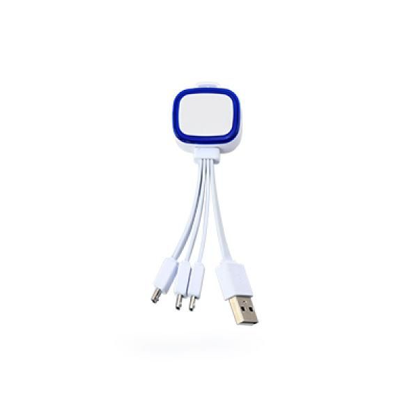 Neon USB Cable Electronics & Technology Computer & Mobile Accessories Best Deals CLEARANCE SALE Productview11256