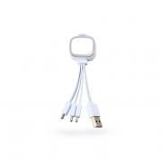 Neon USB Cable Electronics & Technology Computer & Mobile Accessories Best Deals CLEARANCE SALE Productview21256