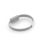 Estone Bracelet Micro USB Cable Coral Electronics & Technology Computer & Mobile Accessories NATIONAL DAY Productview21119
