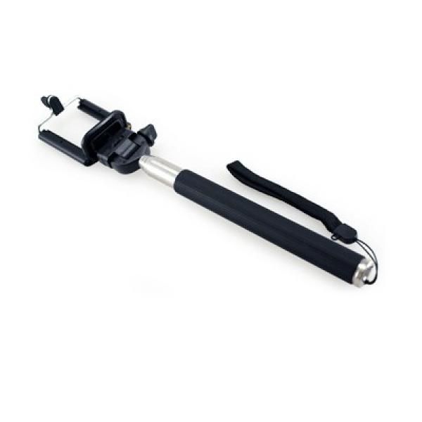 Selfie Stick  Electronics & Technology Computer & Mobile Accessories Best Deals Largeprod1023