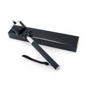 Selfie Stick  Electronics & Technology Computer & Mobile Accessories Best Deals Productview11023